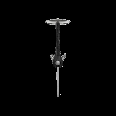 Wookah - Body - Nox Black