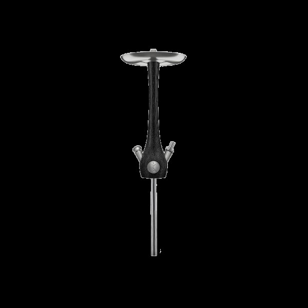 Wookah - Body - Nox Black