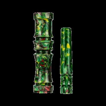 Moze - Breeze Pro - Sleeve Set - Original Green