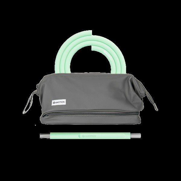 Moze - Amotion Roam - Addon Kit - Mint