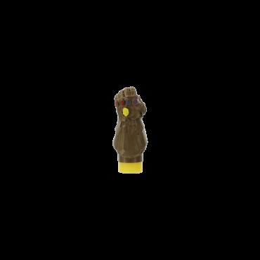 HOOKAiN - 3D Mouthpiece - !NF!N!TY HANDSCHUH