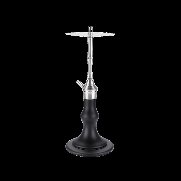 Aeon X Hookain - Lounge Mini Neo - Phantom
