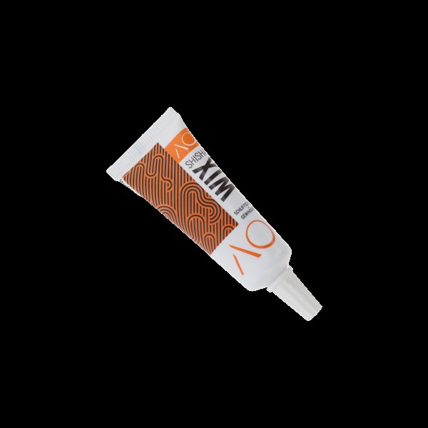 AO - Shisha Wixe - 10G