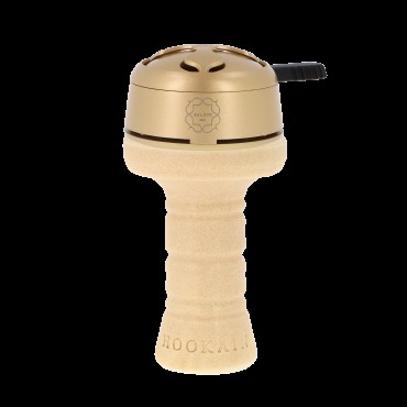 Bundle - The Plug - Desert - Kaloud - Auris