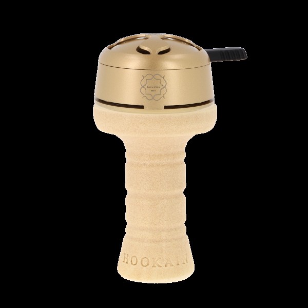 Bundle - The Plug - Desert - Kaloud - Auris