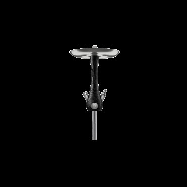 Wookah - Mini - Body - Nox