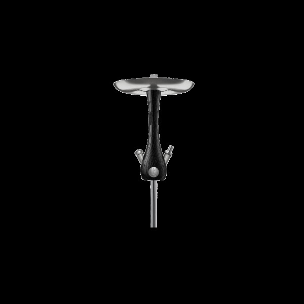 Wookah - Mini - Body - Nox