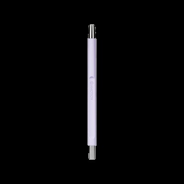 Moze - Amotion - Roam - Mouthpiece - Mauve