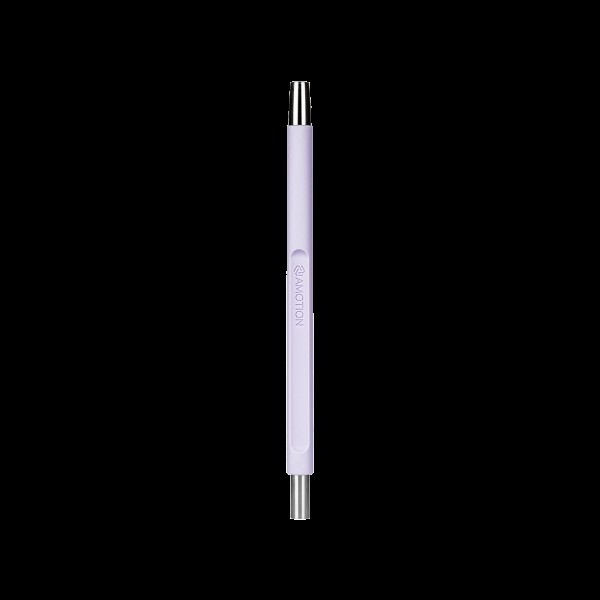 Moze - Amotion - Roam - Mouthpiece - Mauve