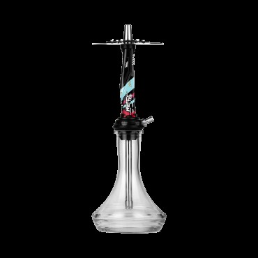 Moze - Amotion - Valve - MZ54