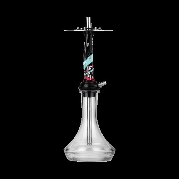 Moze - Amotion - Valve - MZ54