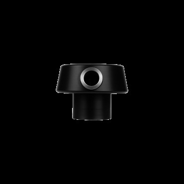 Amotion Flashbang - Base - Schwarz