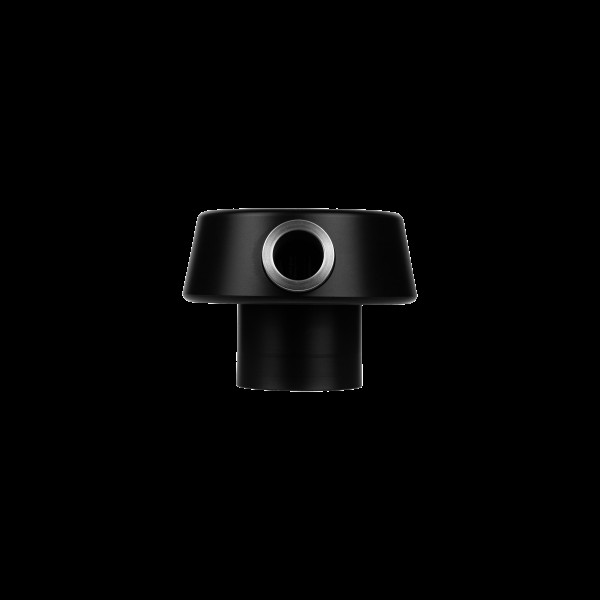Amotion Flashbang - Base - Schwarz