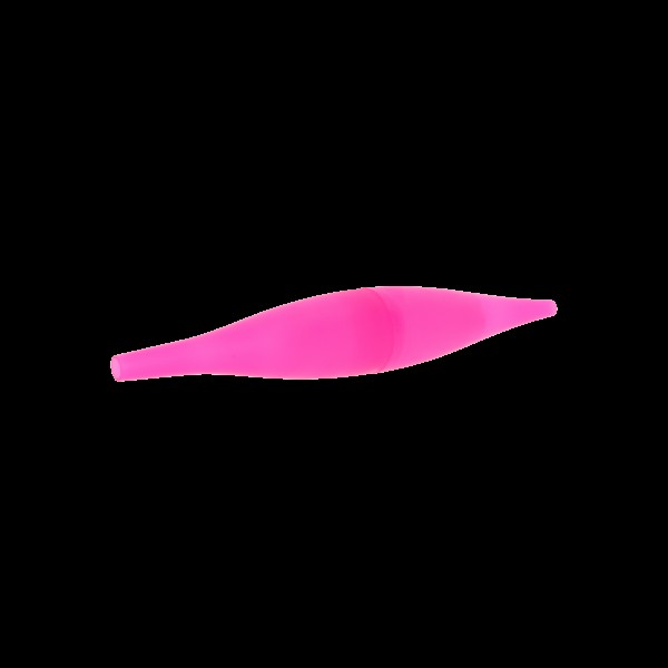 AO - ICE Bazooka  -  Neon - Pink
