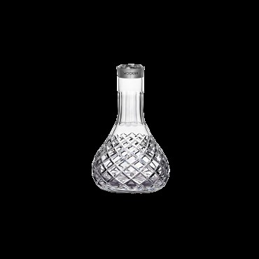 Wookah - Mastercut - Vase - Check
