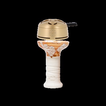 Bundle - Litlip - Cracked Venus - Kaloud - Auris