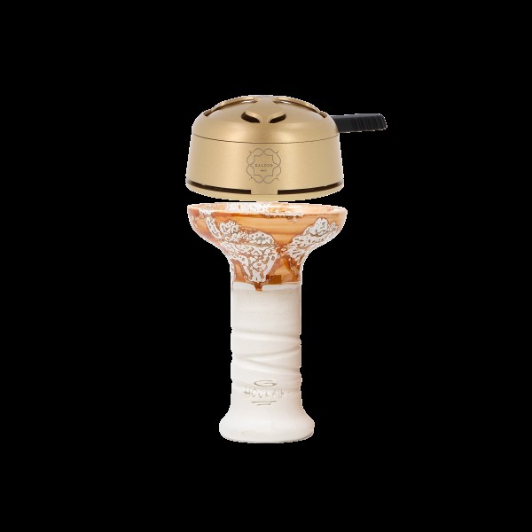 Bundle - Litlip - Cracked Venus - Kaloud - Auris