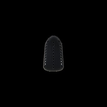 AO - Silikondiffusor - Schwarz