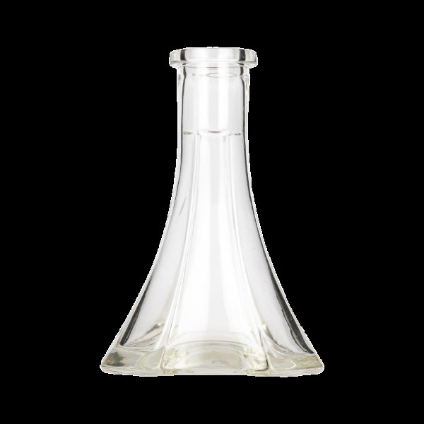 Moze Neo Lux - Steckbowl - Clear