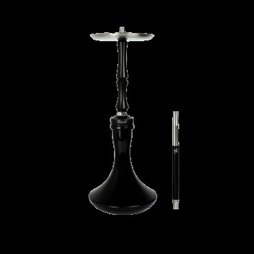 HONOR HOOKAH | RISE | BLACK