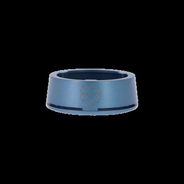 Kaloud - Lotus 1+ | Azuris