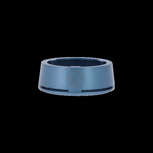 Kaloud - Lotus 1+ | Azuris