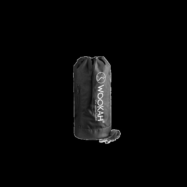 Wookah - Mini - Reisetasche
