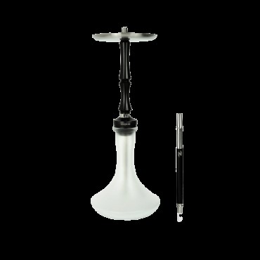 HONOR HOOKAH | RISE | FROST