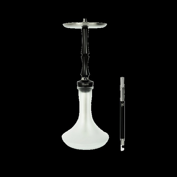 HONOR HOOKAH | RISE | FROST