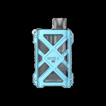 Aspire - Gotek X II - Kit - Hellblau