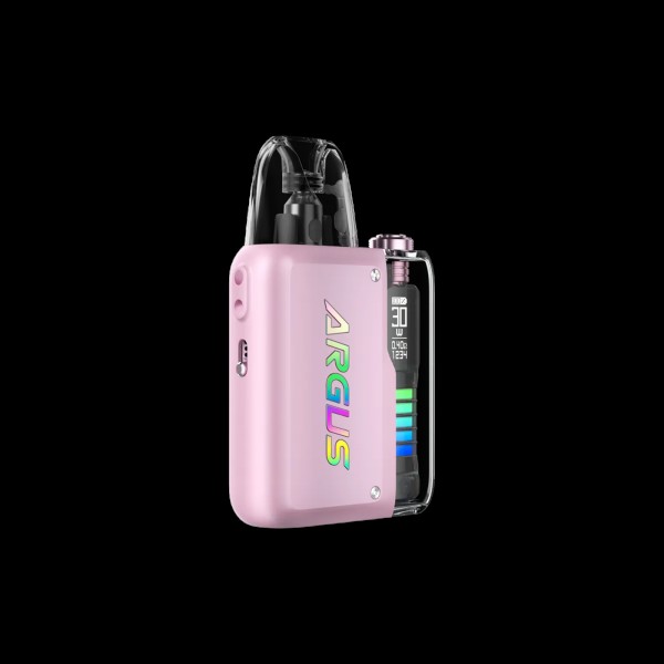 Voopoo - Argus P2 - Kit - Pink