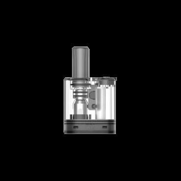 GeekVape - S30 - Cartridge Pod mit Verdampfer - 2 Stk. - 0.6 Ohm