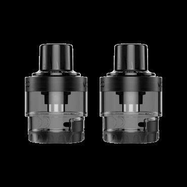 VooPoo - PnP - Pod Tank - 2 Stk.