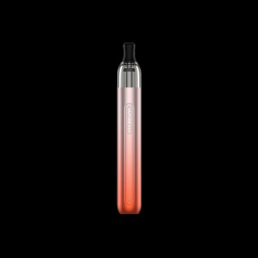 Vaporesso - ECO One - Kit - Orange
