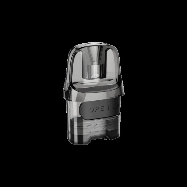 Lost Vape - Ursa - Pod Tank - 2.5 ml