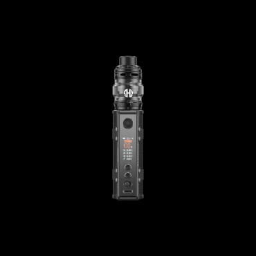 Aspire - Huracan LX - Kit - Schwarz