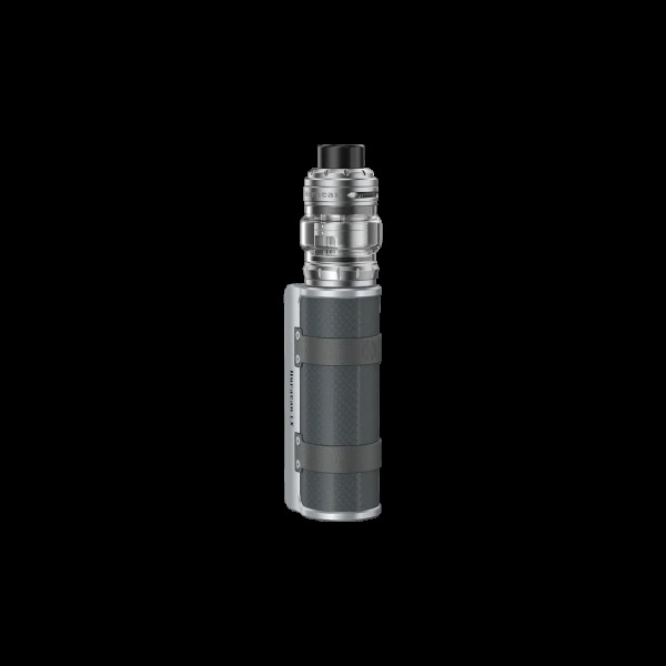 Aspire - Huracan LX - Kit - Grau