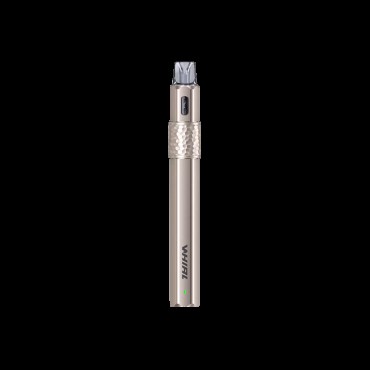 Uwell - Whirl F - Pod Kit - Champagne Uwell - Whirl F - Pod Kit - Champagne