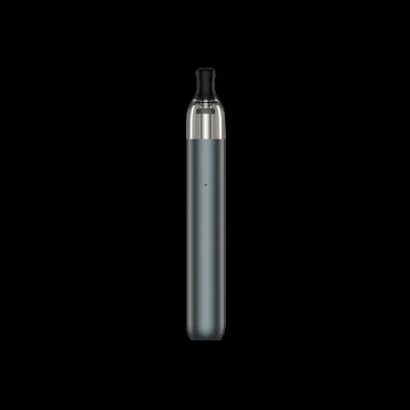 Vaporesso - ECO One - Kit - Gunmetal