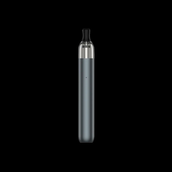 Vaporesso - ECO One - Kit - Gunmetal