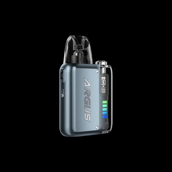 Voopoo - Argus P2 - Kit - Grau