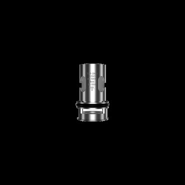 VooPoo - TPP DM3 - Verdampferkopf Mesh Coil - 3 Stk. - 0.15 Ohm