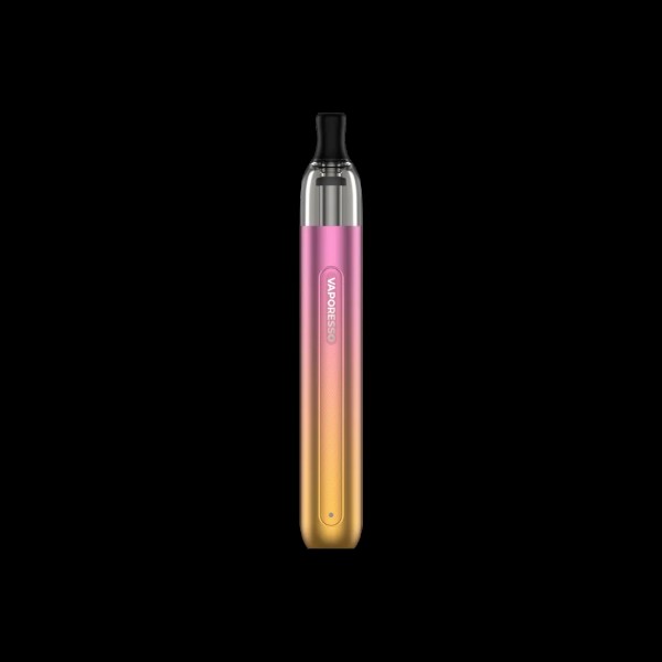 Vaporesso - ECO One - Kit - Pink-Orange