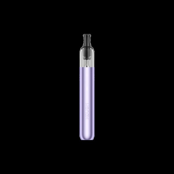 GeekVape - Wenax M1 Mini - Kit - Pastel Purple
