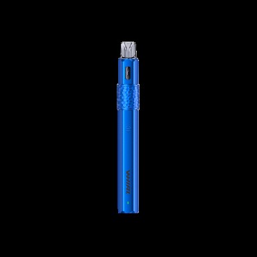 Uwell - Whirl F - Pod Kit - Blau Uwell - Whirl F - Pod Kit - Blau