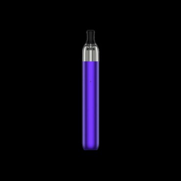 Vaporesso - ECO One - Kit - Lila