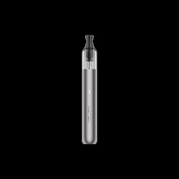 GeekVape - Wenax M1 Mini - Kit - Carbon Gray
