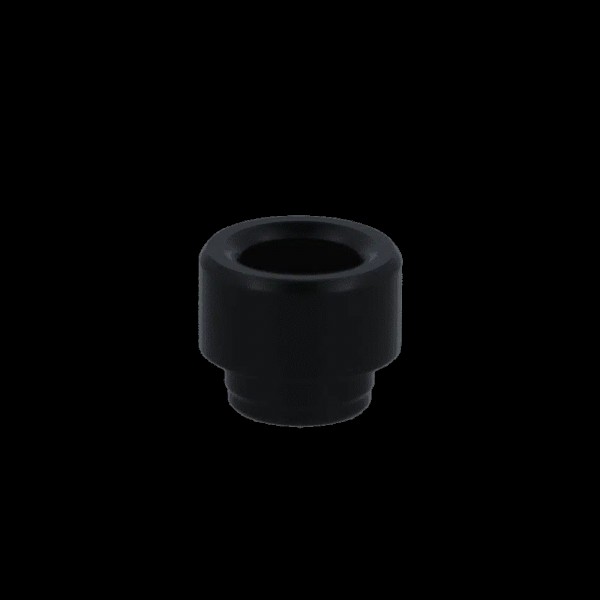 GeekVape - Z Subohm - Mundstück