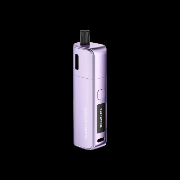GeekVape - S30 - Kit - Lila