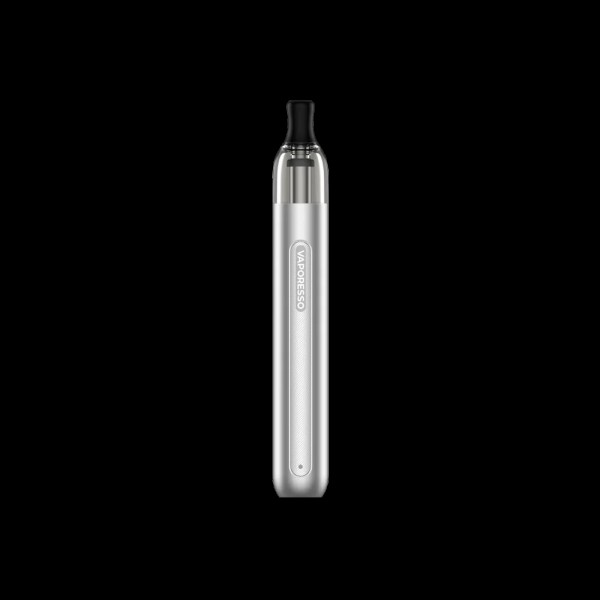 Vaporesso - ECO One - Kit - Silber